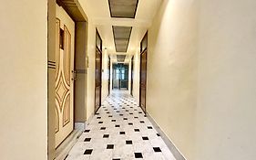 Hotel Shivam ! Varanasi होटल शिवम హోటల్ శివం ஹோட்டல் சிவம் Foreigner'S Choice ! Fully Air-Conditioned Hotel With Lift & Parking Availability, Near Kashi Vishwanath Temple, And Ganga Ghat, Best Hotel In Varanasi 2